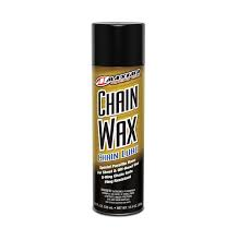 Maxima Chain Wax